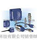 供应XX9V3A1C2M12、XCKP2518G11、XCKS539H29施耐德传感器