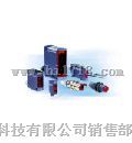 施耐德限位开关XCKP2102P16、XCR-F334085、XCR-A15 苏州总代理