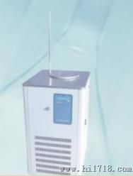 DFY-40L系列低温恒温反应浴