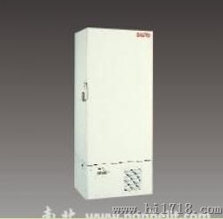 MDF-382ECN 日本三洋超低温冰箱厂家价格