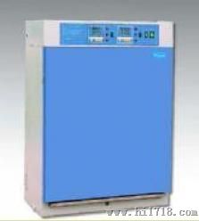 LHS-250HC平衡式恒温恒湿箱