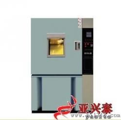 高低温试验箱PN004762