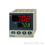 宇电 AI-708AG/AI-708EG人工智能温控器/调节器