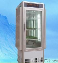 宁波江南—智能人工气候箱