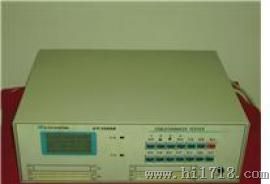 测试机CT-3300A