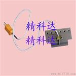 各种脉冲热压头