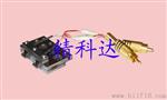 按图纸或样品订做脉冲热压头 钛合金热压头