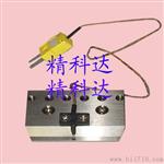 钛合金热压头