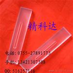 石英压条  深圳 东莞 苏州 上海