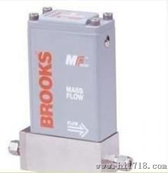 MF60S防爆型数模橡胶密封质量流量控制器