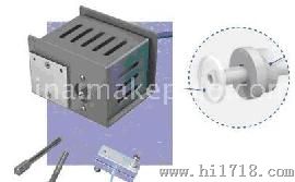 塑料管法兰成型工具/硬管翻边工具