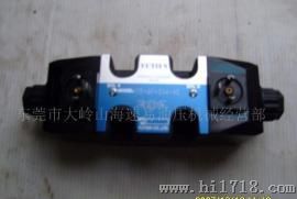 液压部件(图)