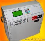 RZ充电机特性检测设备,RZ充电机性能测试平台
