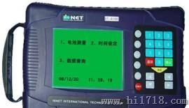 北京蓄电池快速检测仪，北京蓄电池在线测试仪