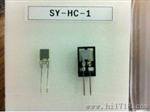 电容式湿度传感器 SY-HC-1