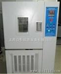 高低温恒定湿热试验箱 上海超低温试验箱价格HHS3150