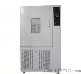 HS010A恒定湿热试验箱