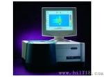 瓦里安荧光分光光度计-中子测控提供优质服务