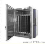 高低温交变湿热试验箱,热循环-湿热-湿冻预处理试验机