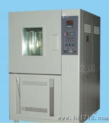 高低温交变湿热试验箱(SDJ40系列)