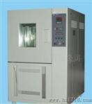 高低温交变湿热试验箱(SDJ40系列)