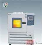 惠州电子产品温湿度测试箱