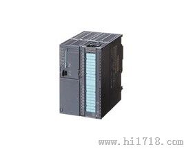 我司长期备有现货模块7MH4900-2AA01