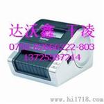 兄弟标签印机 QL-1060N 网络热敏标签机