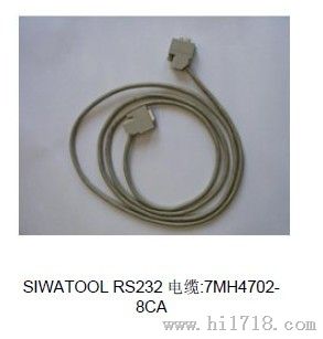 PC 侧为USB 接口，含5MUSB 电缆
