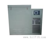 超低温冰箱LD-10L