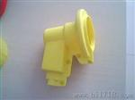 品种齐全的变压器防护套