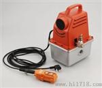 CTE-25AS电动液压泵