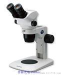 奥林巴斯显微镜SZ51-体视显微镜