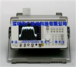 Agilent 8565EC 频谱分析仪