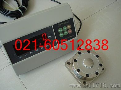 0.5吨拉压力计//2.5N数显拉压测力计