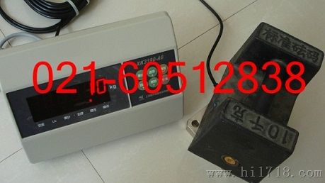 30000公斤拉力计销售//100N拉力计销售
