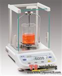 ES-D系列 电子比重/密度天平  