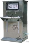 饮料灌装机-四川日化大剂量灌装机