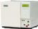 GC-2000C气相色谱仪