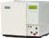 GC-2000C气相色谱仪