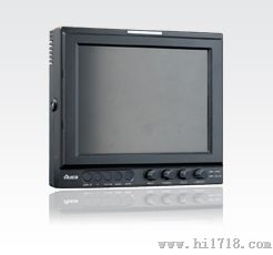 TL-800NP瑞鸽监视器