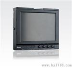 TL-800NP瑞鸽监视器