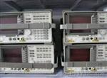HP8592L HP8591E HP8593 频谱分析仪