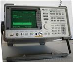 HP 8753ES HP8753E HP 8753D 射频网络分析仪