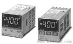 E5CS-R1KJU-W欧姆龙温控器E5CS