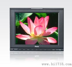 TL-S900NP瑞鸽监视器