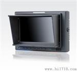 TL-S700HD瑞鸽监视器