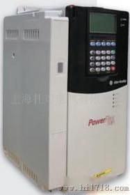 PowerFlex700H美国AB变频器