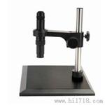 供应显微镜系列—单筒显微镜系列单筒
