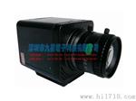 30万像素 高清析高感应度USB2.0 CCD工业相机